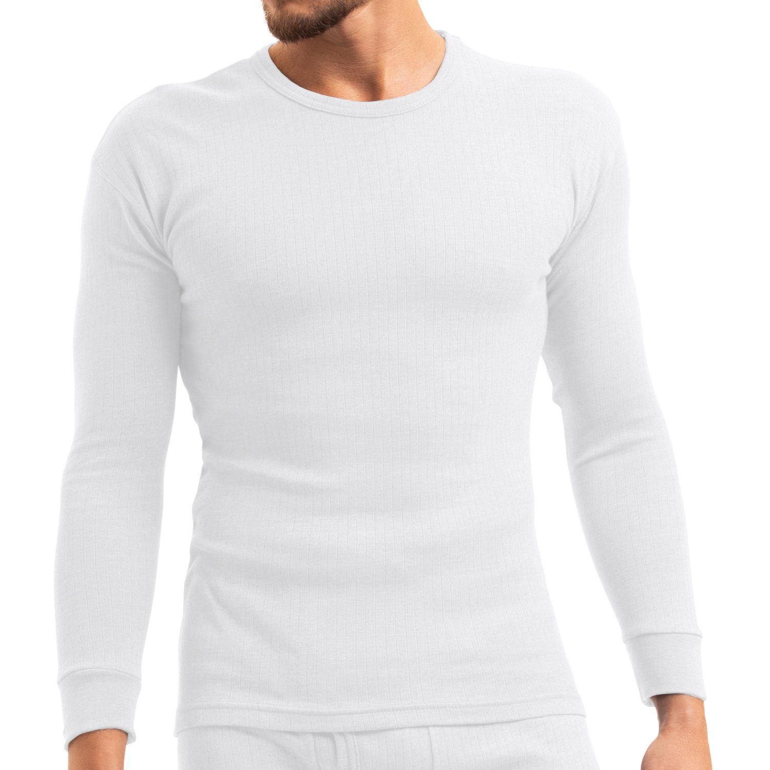 MT Funktionshemd Herren Ski- / Thermounterhemd günstig online kaufen