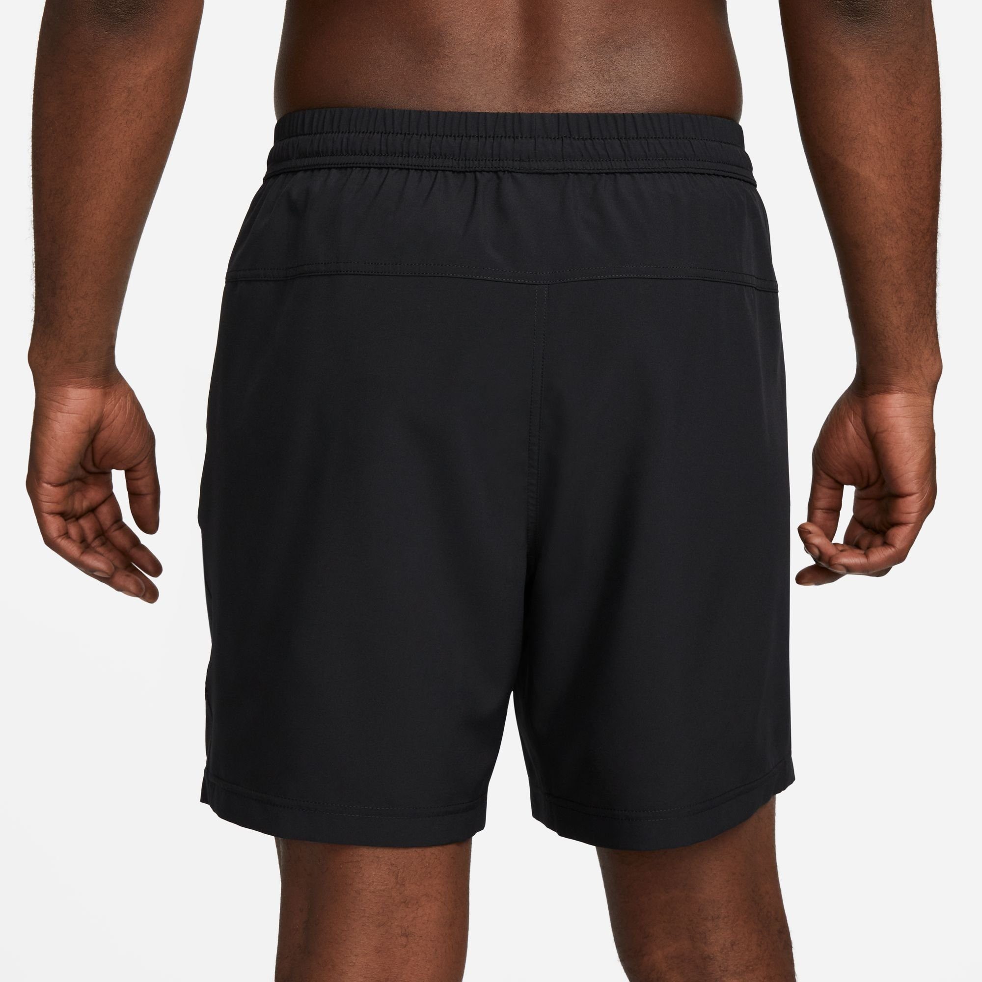 Nike Shorts M NK DF FORM 7IN UL SHORT