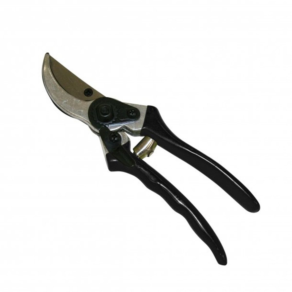 XCLOU Gartenschere Universelle Bypass-Gartenschere aus Aluminium mit ergonomischem Griff, (1-tlg)