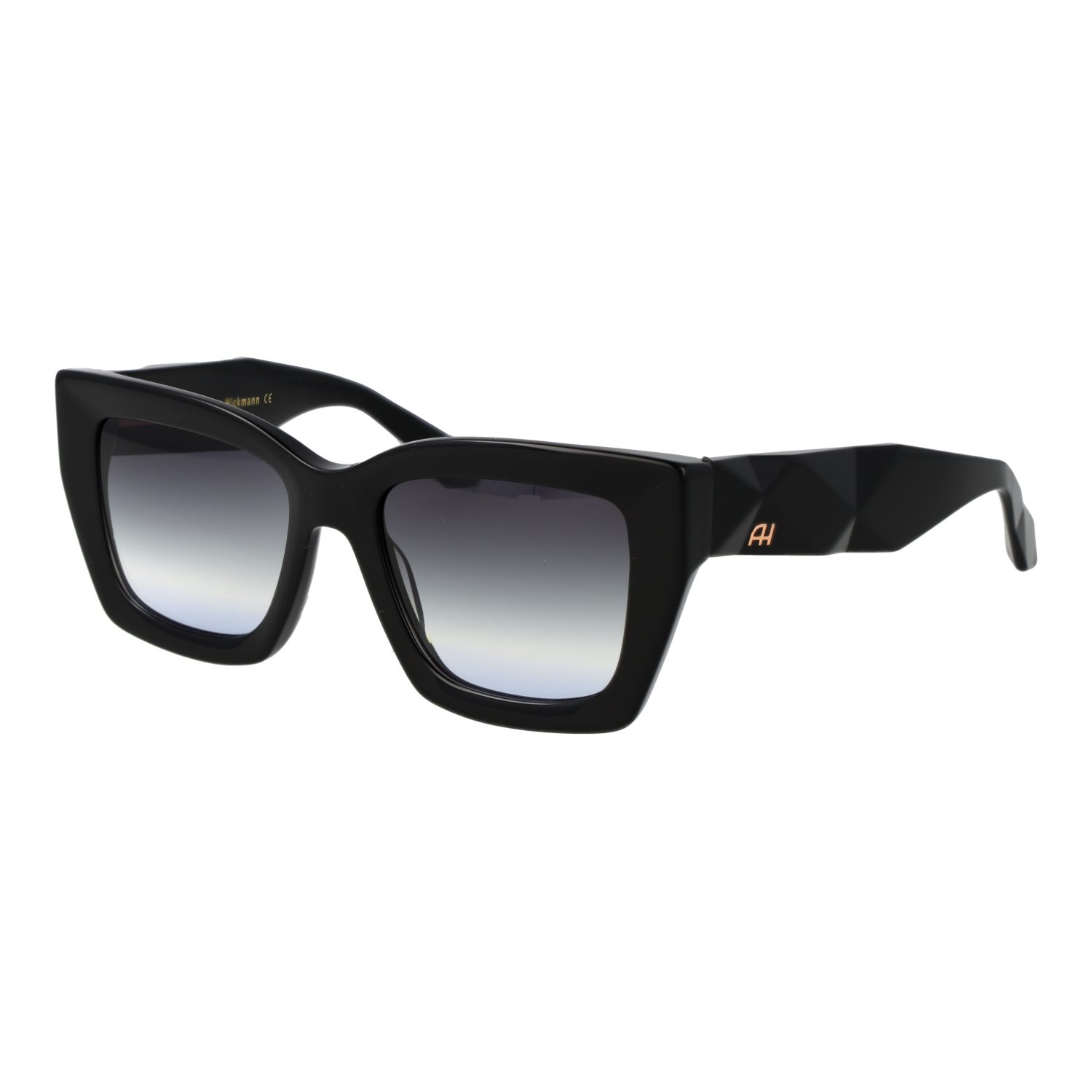 ANA HICKMANN Sonnenbrille AH9394 52A01