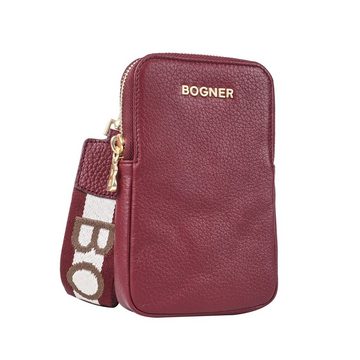 BOGNER Handytasche