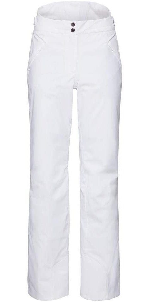 Head Skihose SIERRA Pants W