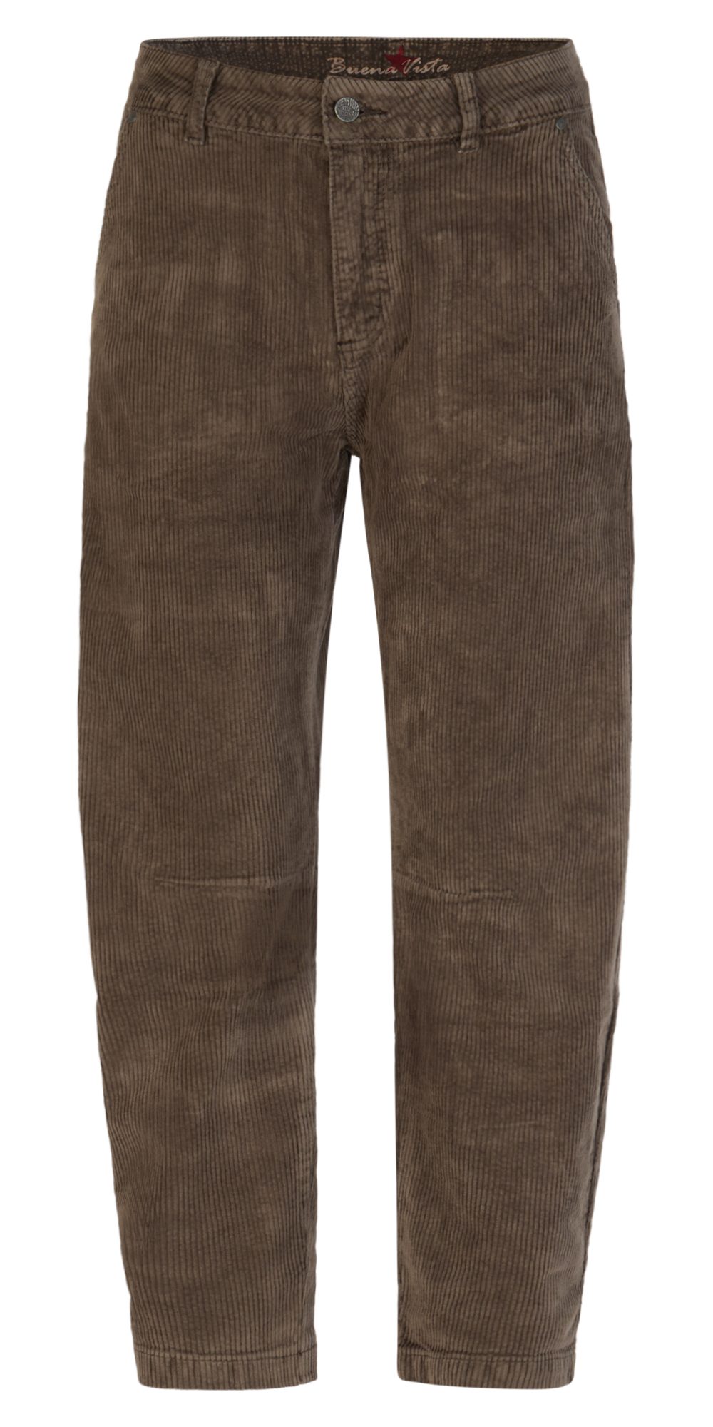 Buena Vista Cordhose günstig online kaufen
