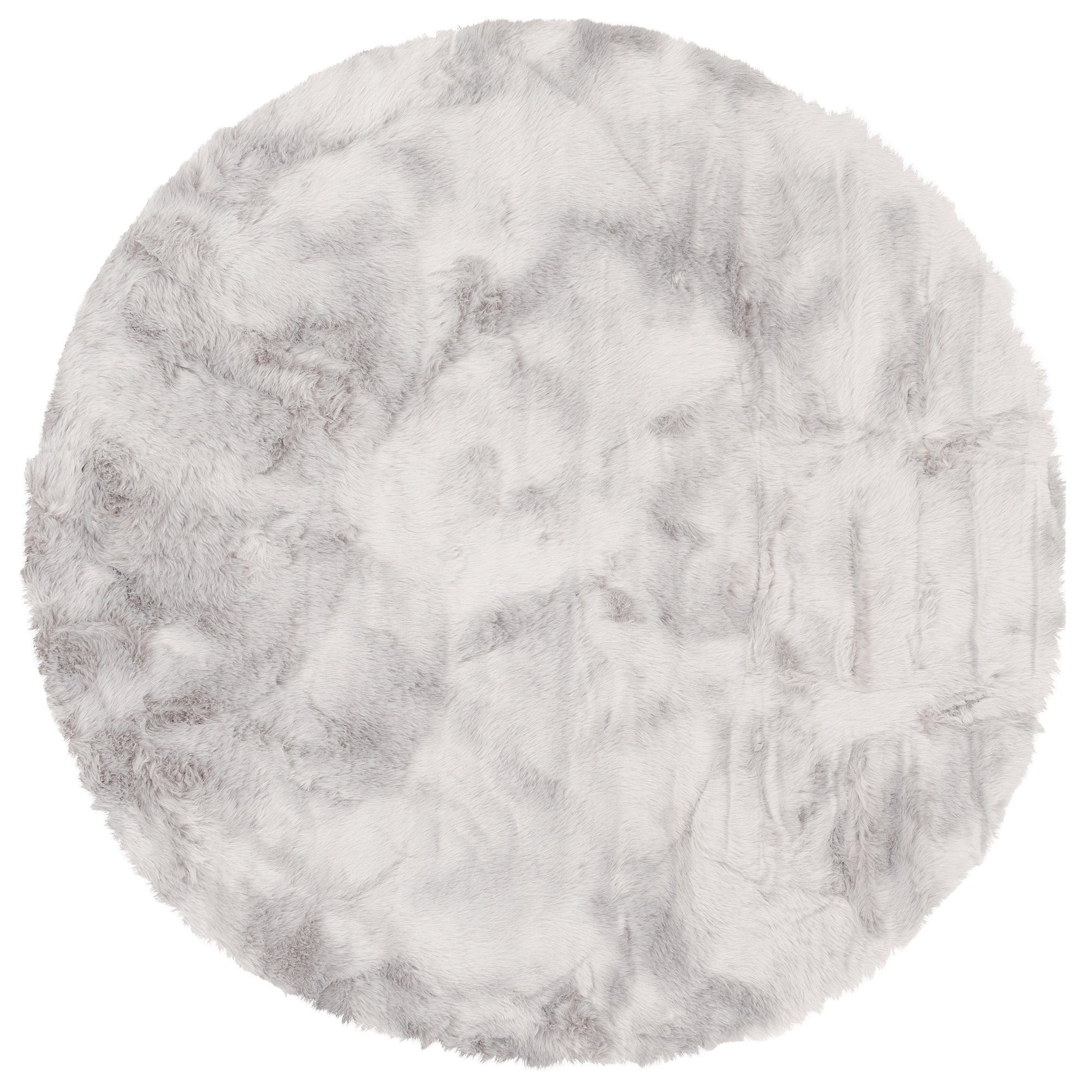 Pergamon Fellteppich Luxus Super Soft Fellteppich günstig online kaufen