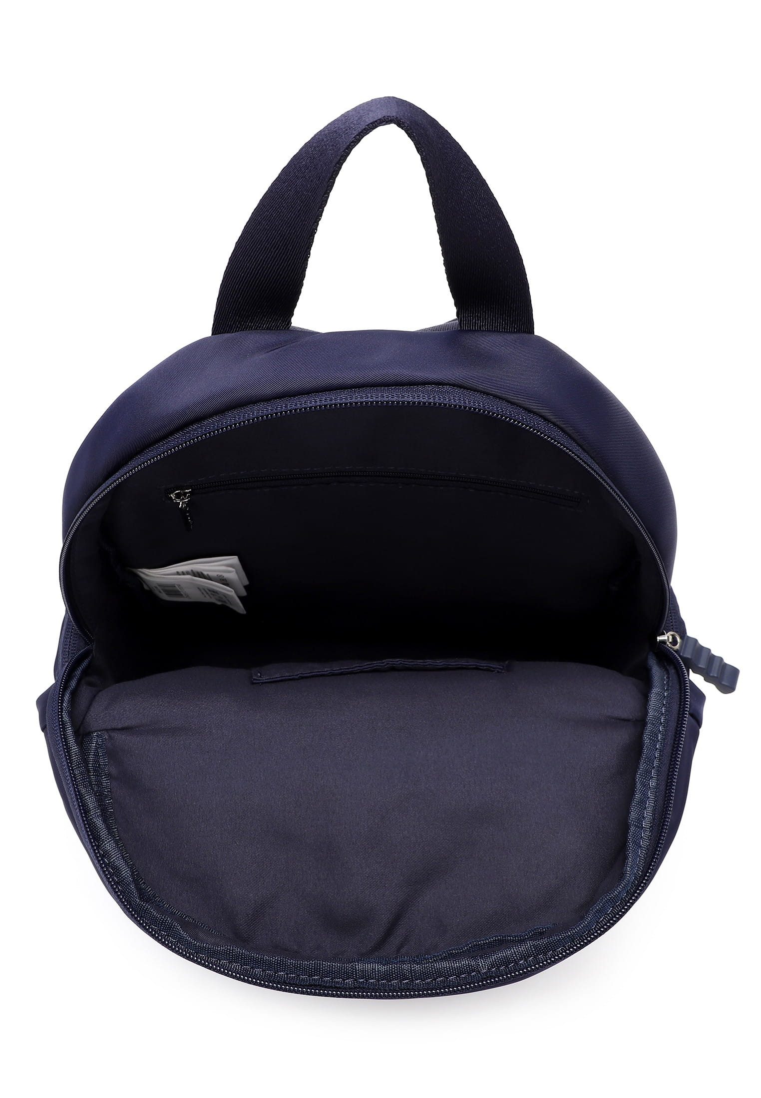 Tamaris Cityrucksack TAS Maria, Single Lettering – Bild 5 von 5