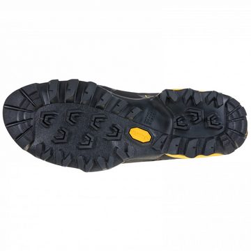 La Sportiva La Sportiva M Txs Gtx® Herren Wanderschuh Wanderschuh