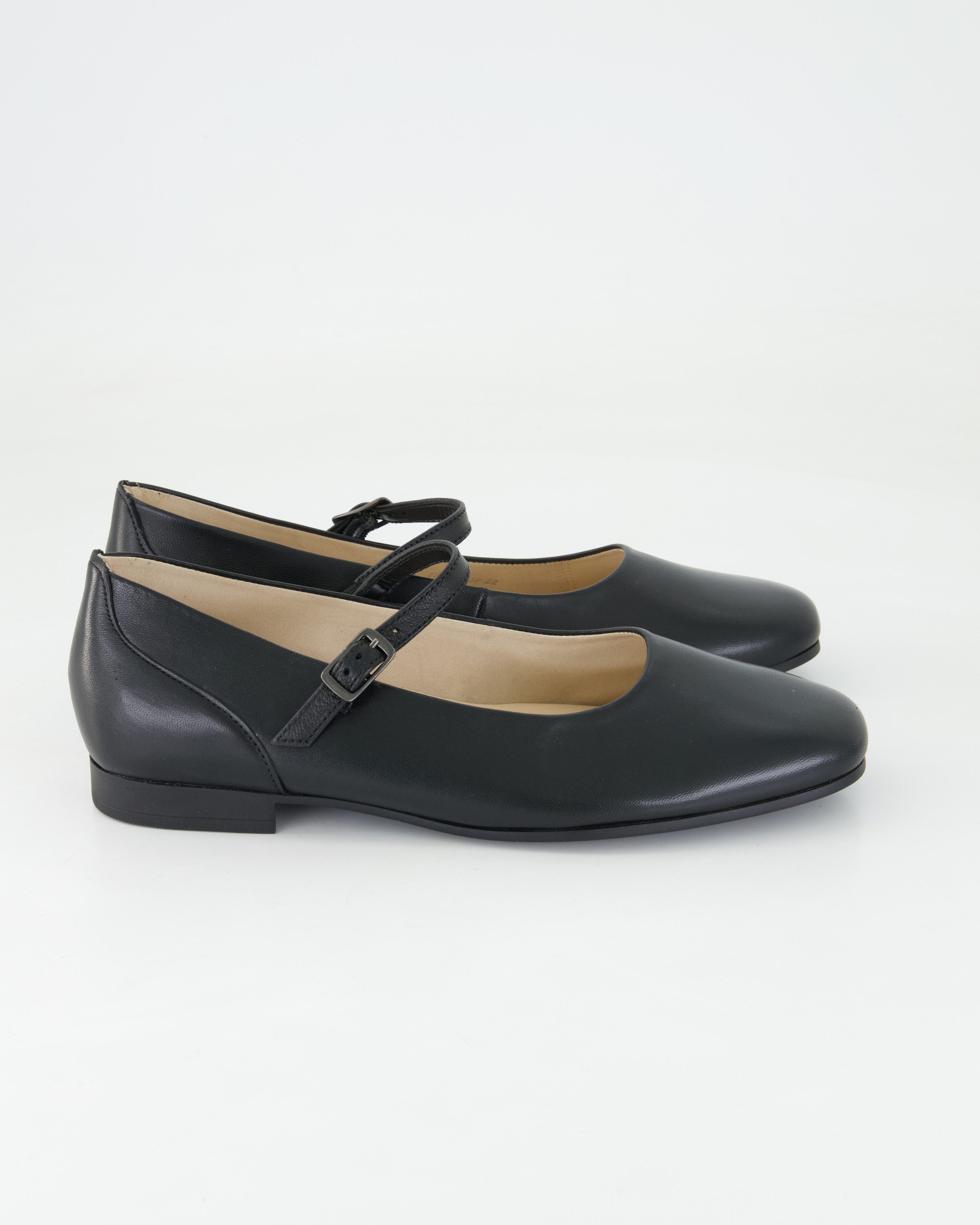 Gabor 51.352.27 Slipper Obermaterial: Leder günstig online kaufen