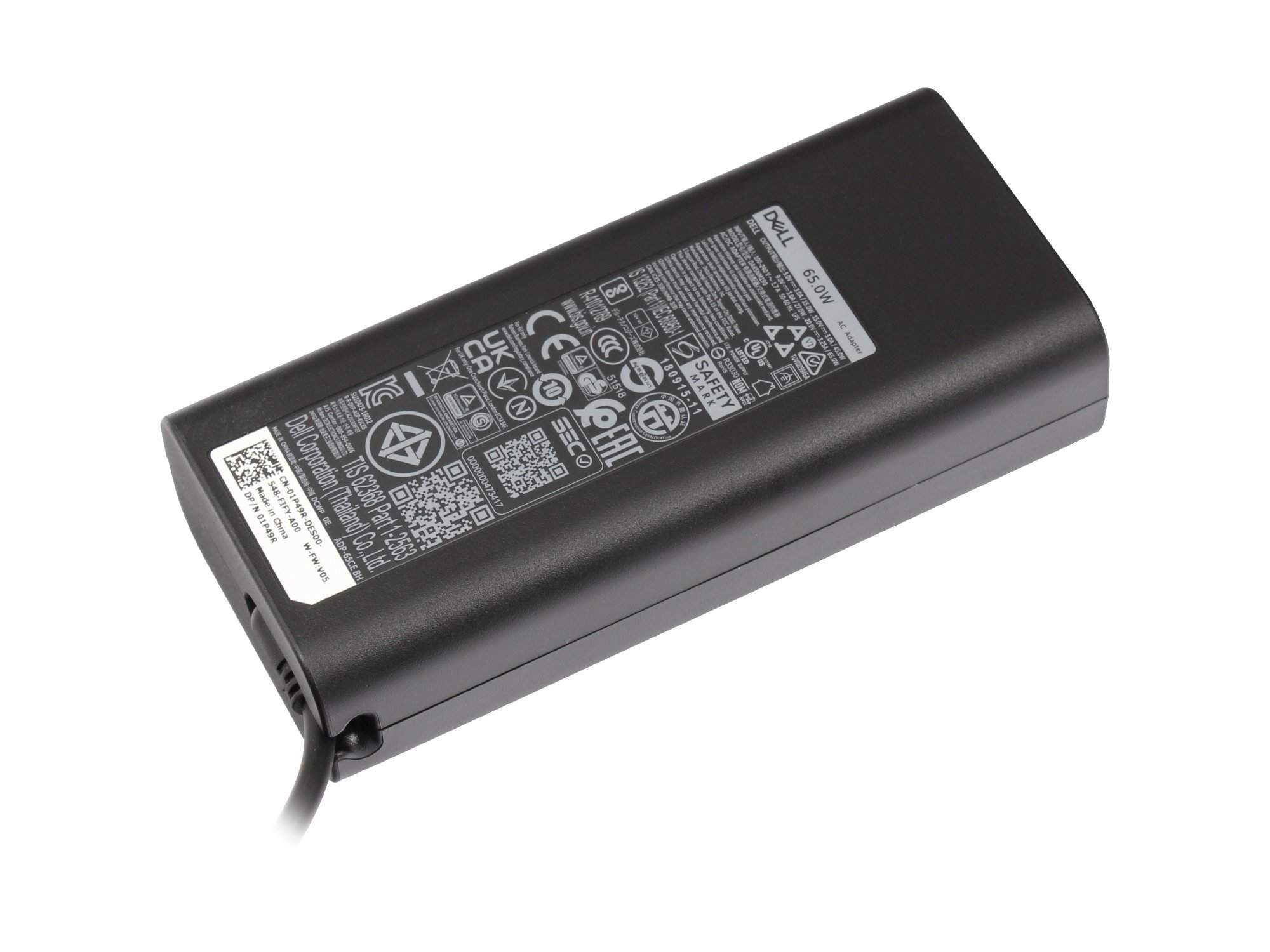 Dell PC-Netzteil