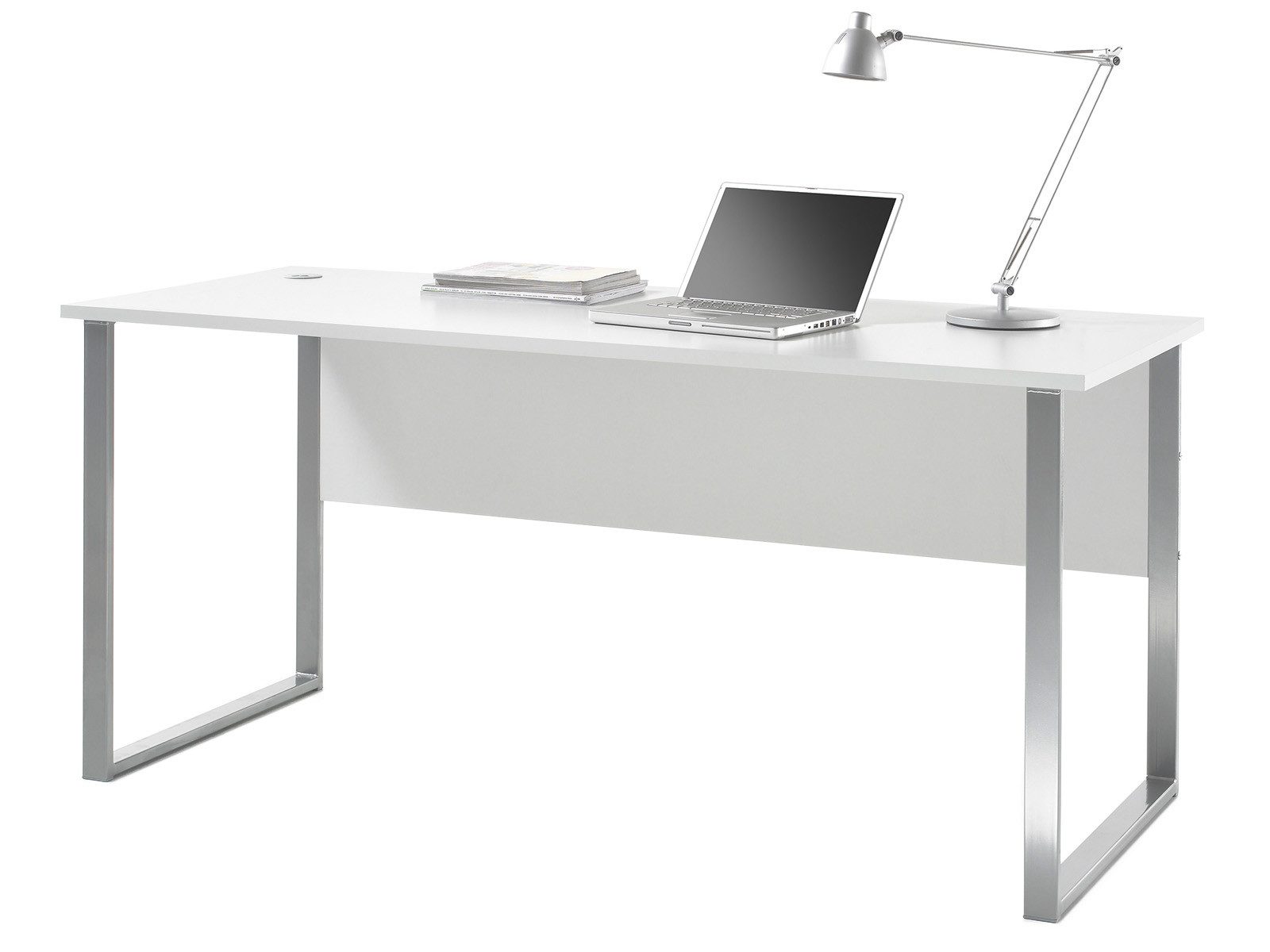 Bega Consult Schreibtisch 170 x 76 x 73 cm (B/H/T)