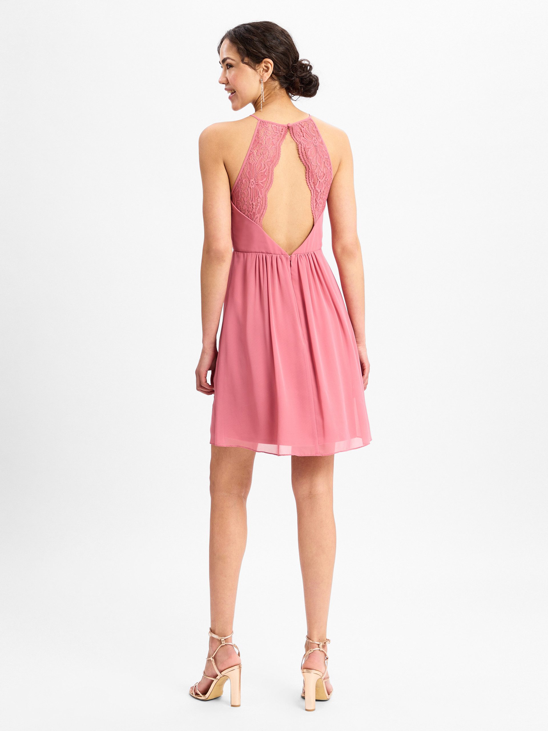 Marie Lund Abendkleid günstig online kaufen