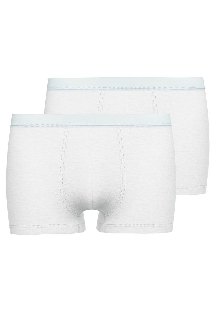 Retro Pants Rom