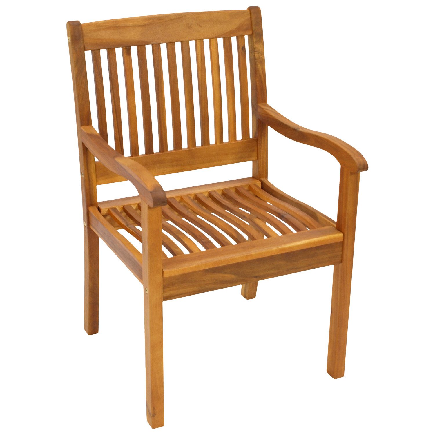 DEGAMO Gartenmöbel online kaufen