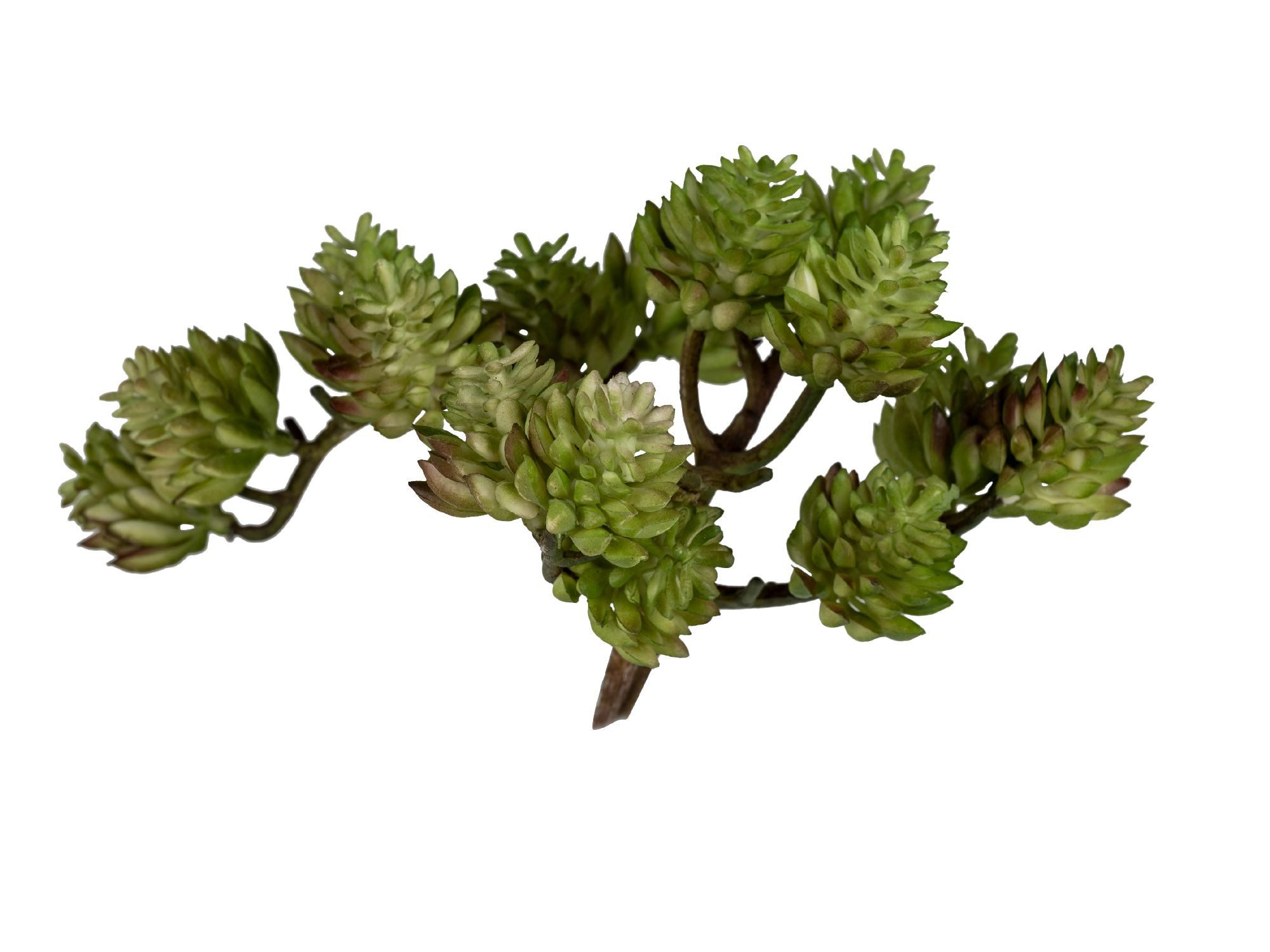Kunstblume Frühlingszeit