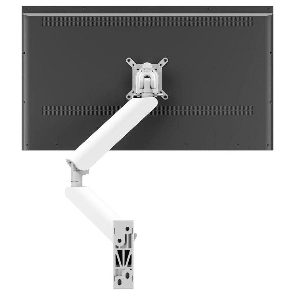 Vogel's Monitor-Halterung Vogel's Monitor-Wandhalterung MOMO 4136 1 Display(s) 109,2 cm (43) We