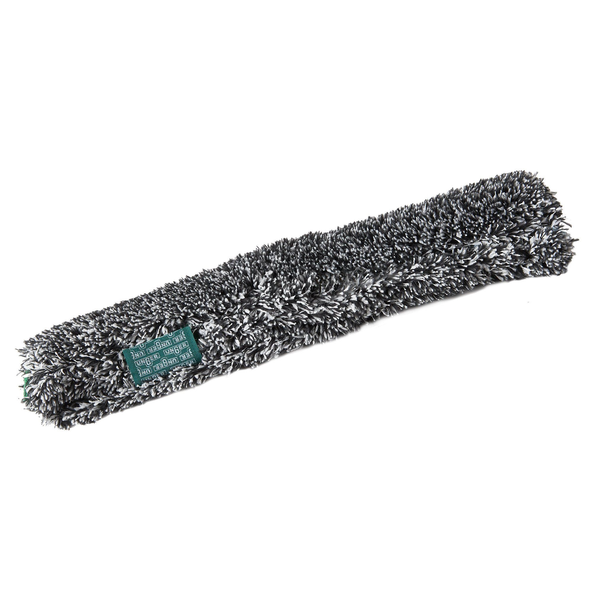 Wasserabzieher Unger Einwascherbezug 35 cm, Mikrofaserbezug 100% Polyester Einwascher