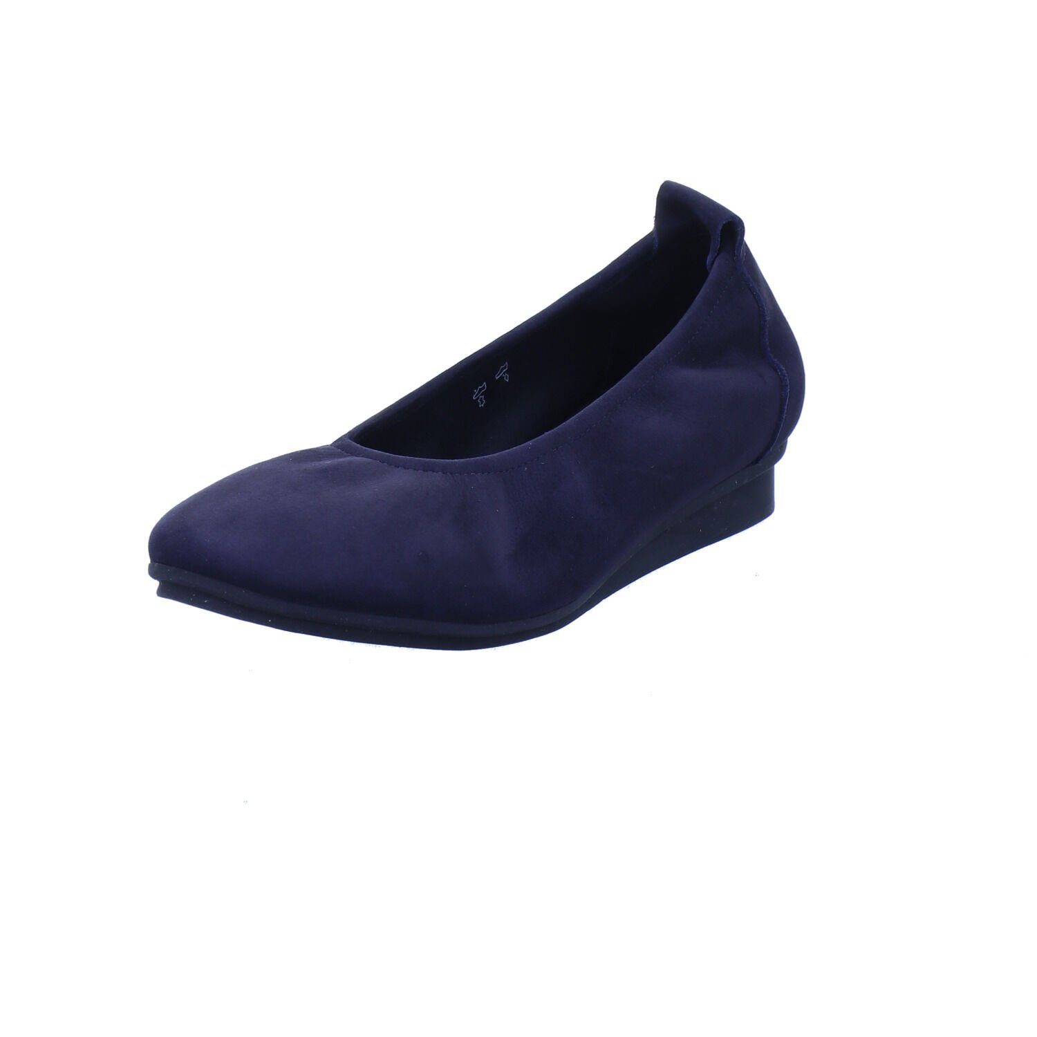 Ninoka nuit Ballerina