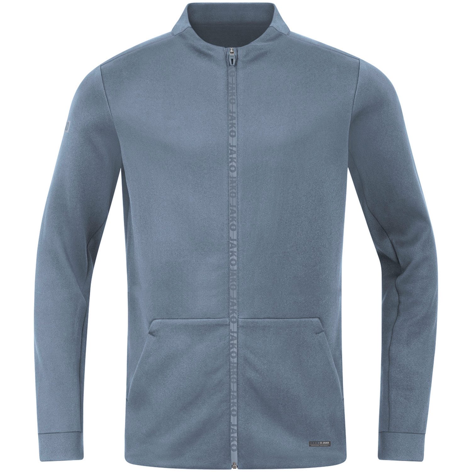 Jako Trainingsjacke Jako Herren Trainingsjacke Pro günstig online kaufen