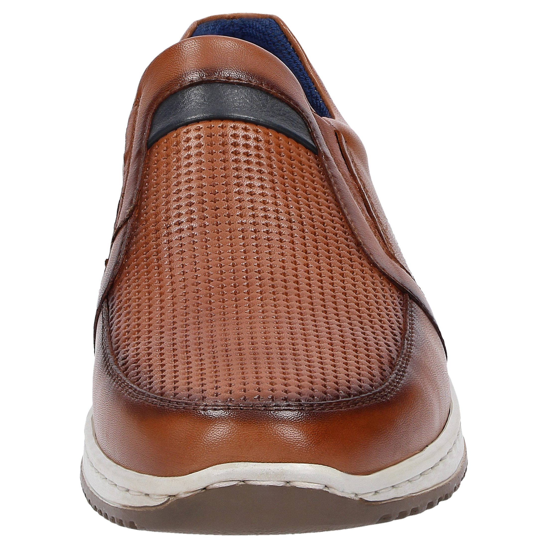 SIOUX Cayhall-703 Sneaker