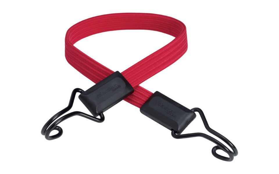 Master Lock Spanngurt