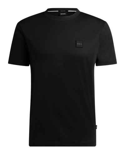 BOSS T-Shirt Tiburt 278 (1-tlg)