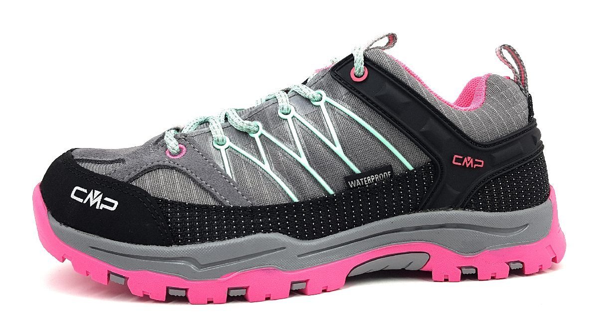 CMP Wanderschuh Outdoorschuh günstig online kaufen