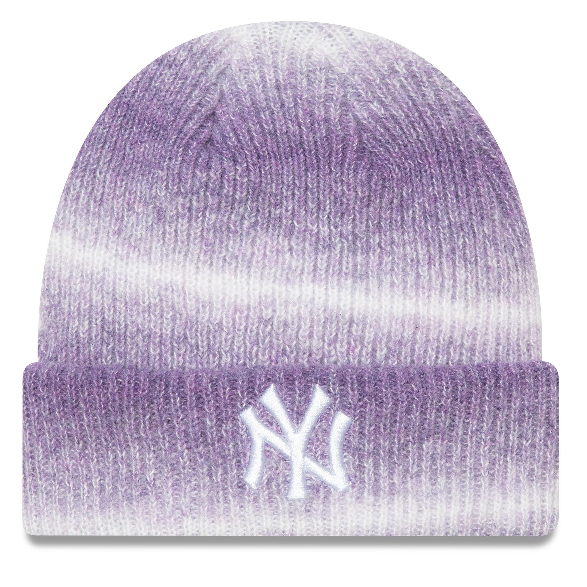 New Era Beanie Winter Mütze Bulls günstig online kaufen