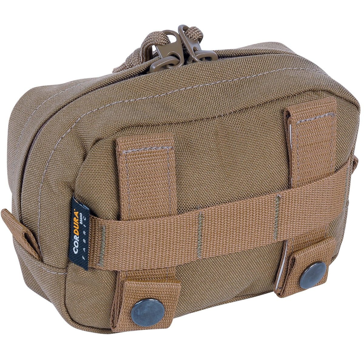 Tasmanian Tiger Umhängetasche Tasmanian Tiger Molle Tasche TT Tac Pouch