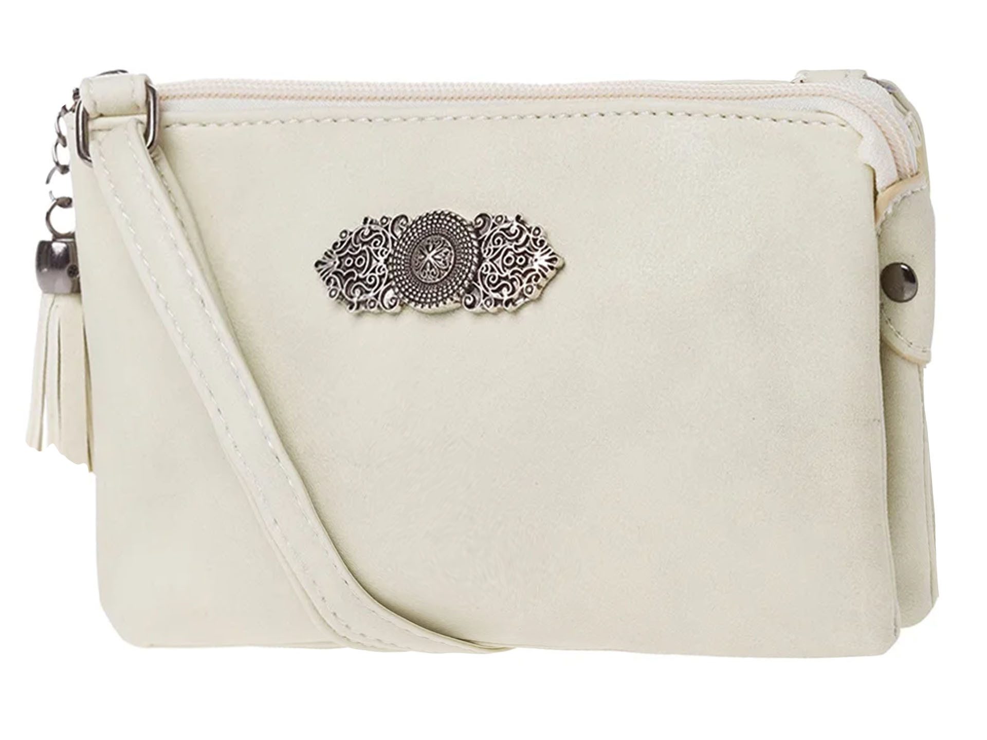 Moschen-Bayern Trachtentasche Trachtentasche Dirndltasche Damentasche Handtasche Umhängetasche