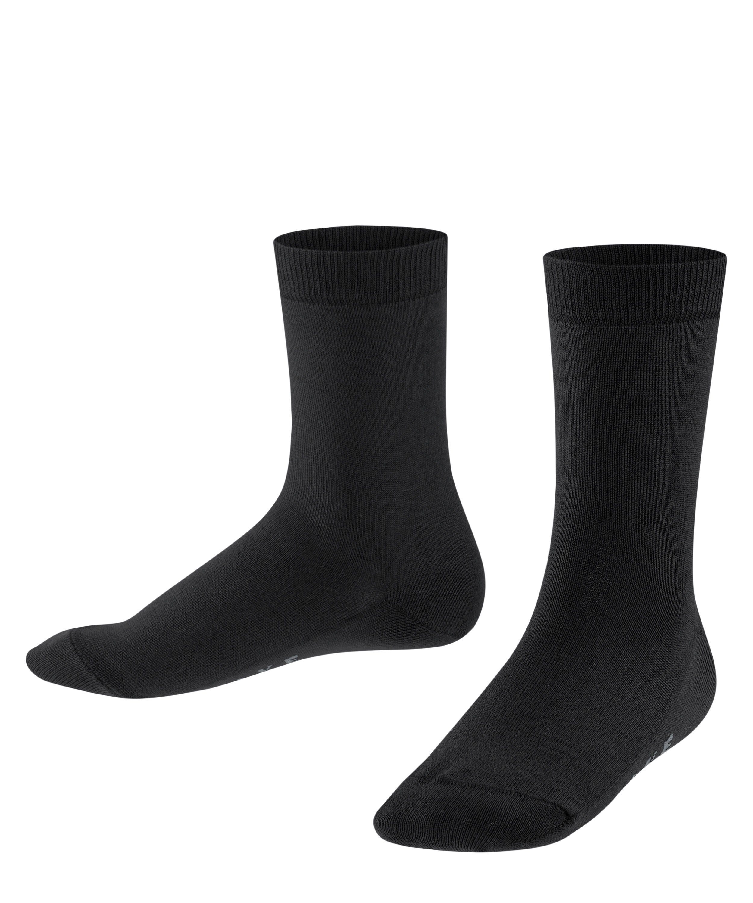 Socken Cool 24/7