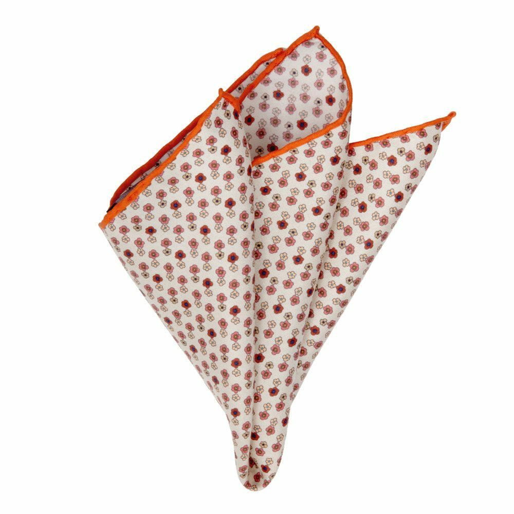 BGENTS Einstecktuch Tuch für Herren, (Keine Angabe, 1-St. Keine Angabe)