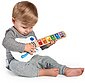 Baby Einstein Spielzeug-Musikinstrument »Touch Gitarre Magische Melodien«, mit Licht & Sound, Bild 3