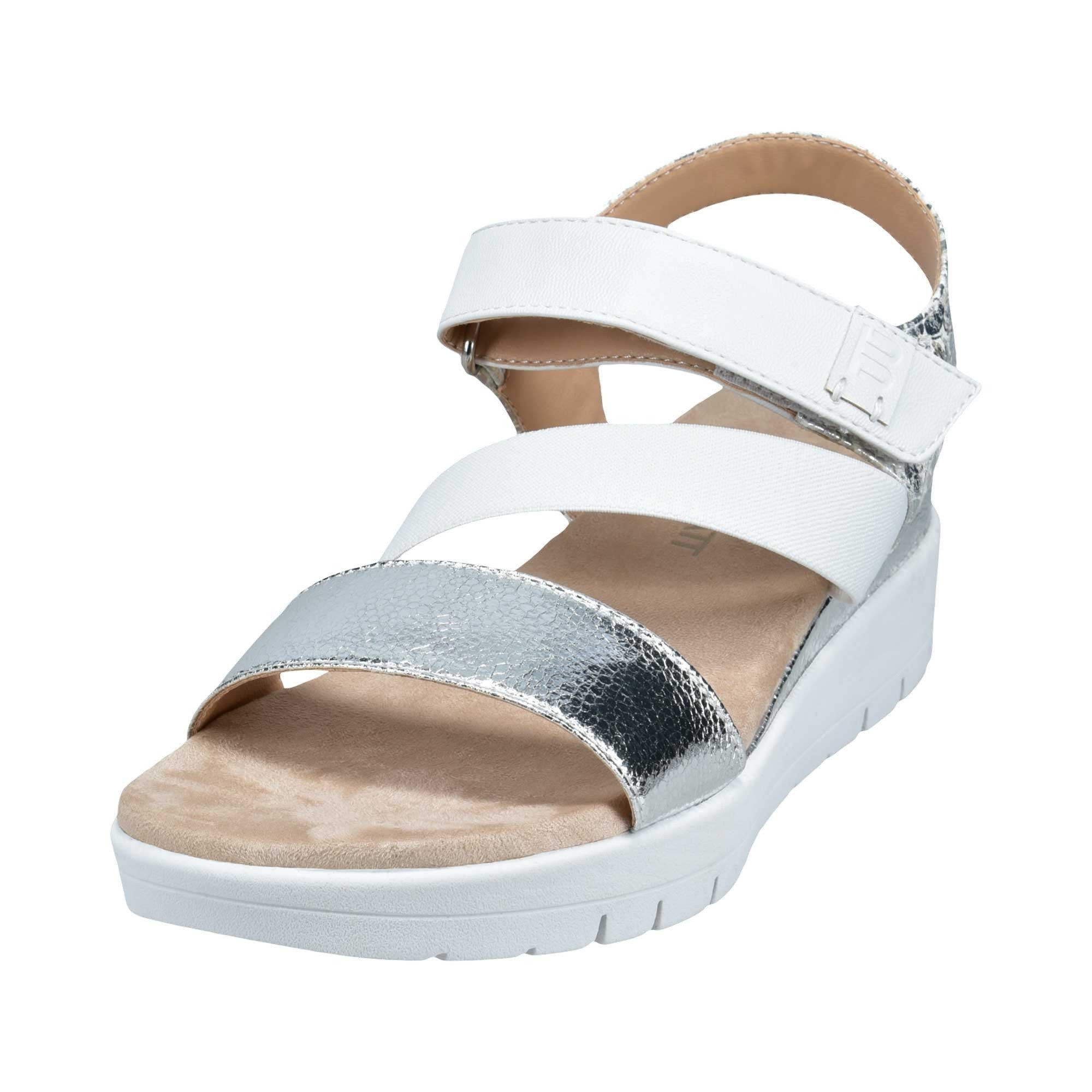 BAGATT Sandalette Sandale günstig online kaufen