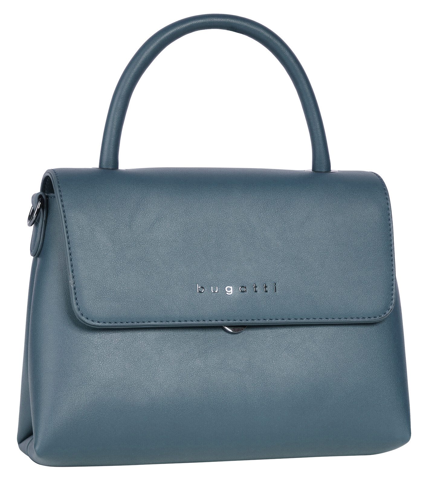 bugatti Henkeltasche ALMATA