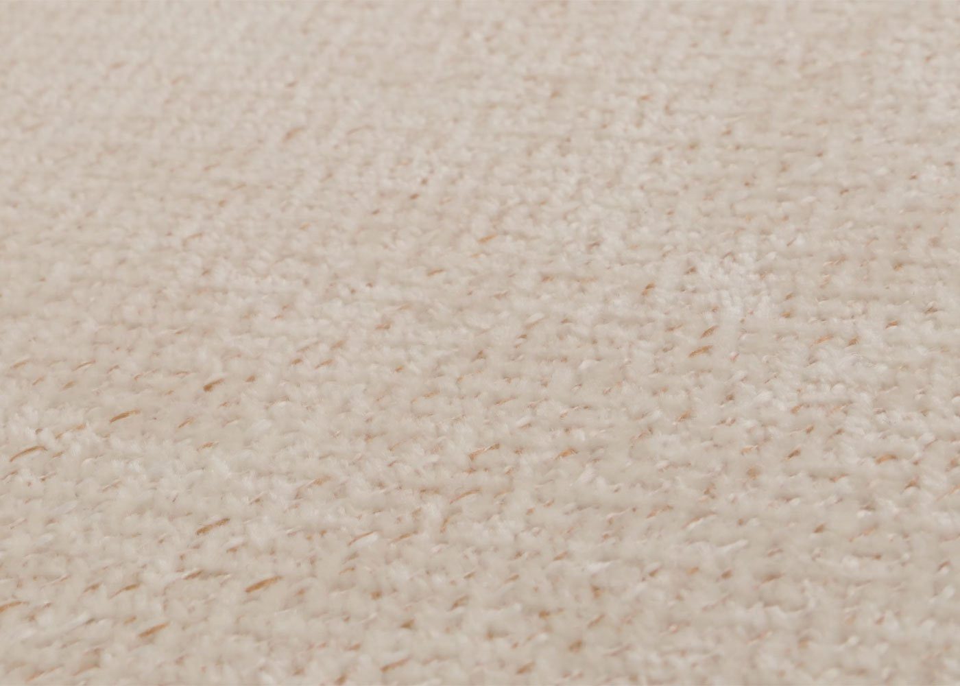 PROREGAL® Esszimmerstuhl Küchenstuhl klassisch und zeitlos Maße, Material, Farbe (4 St), Mit hochwertigem Bezug, erhältlich in vielen Ausführungen – Bild 3 von 5