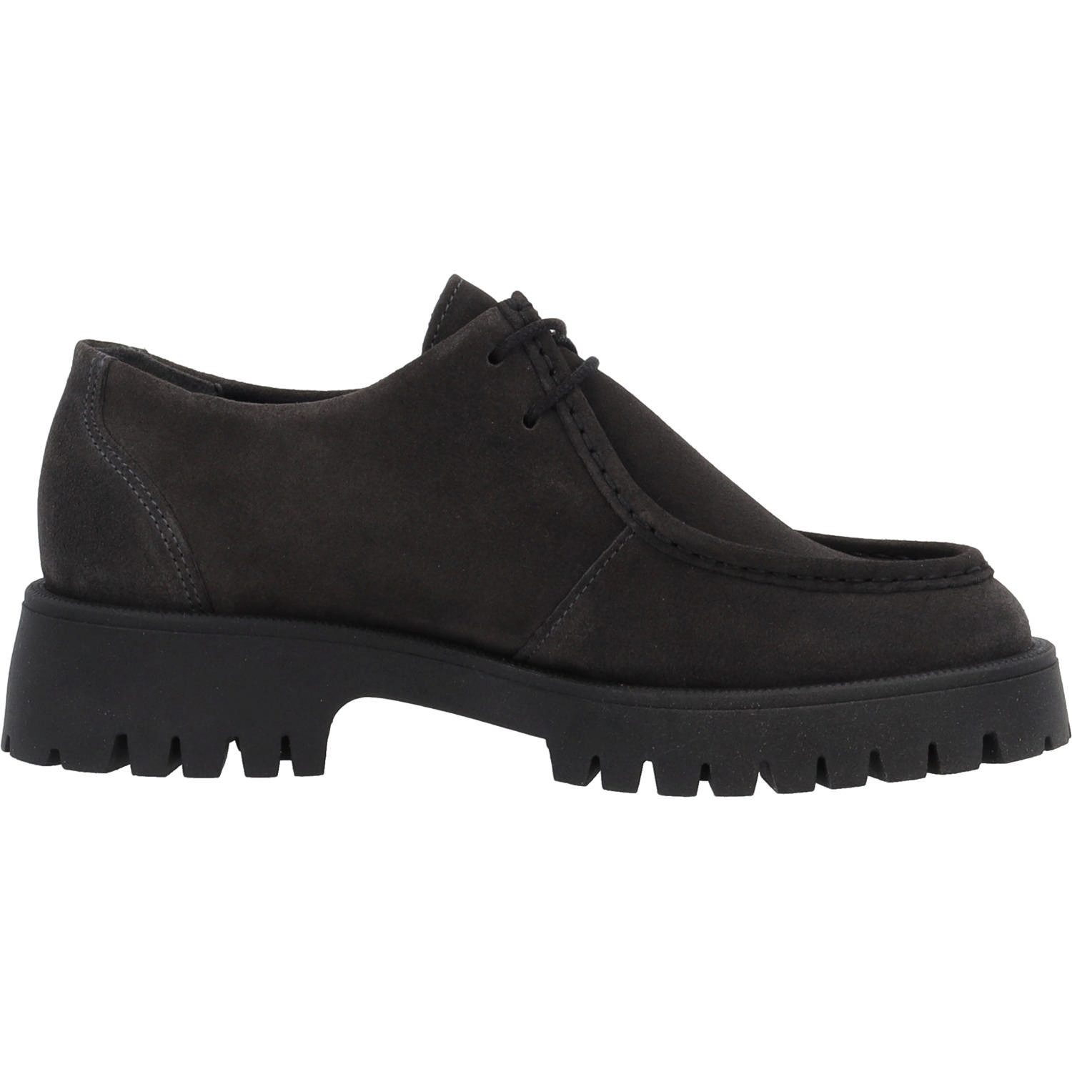 Palado Cairie Loafer