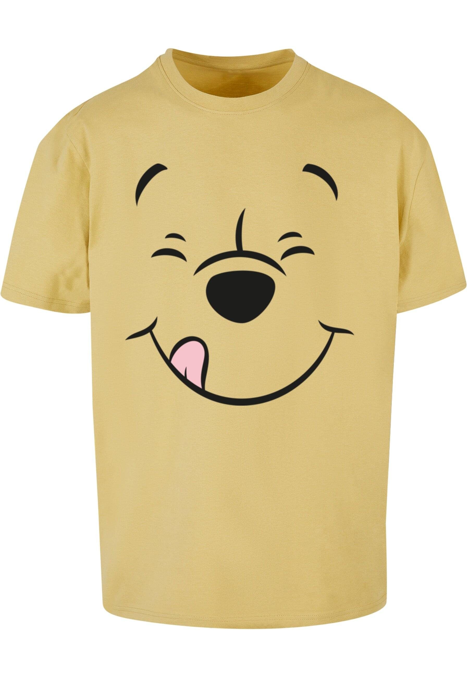 Upscale by Mister Tee T-Shirt Upscale günstig online kaufen