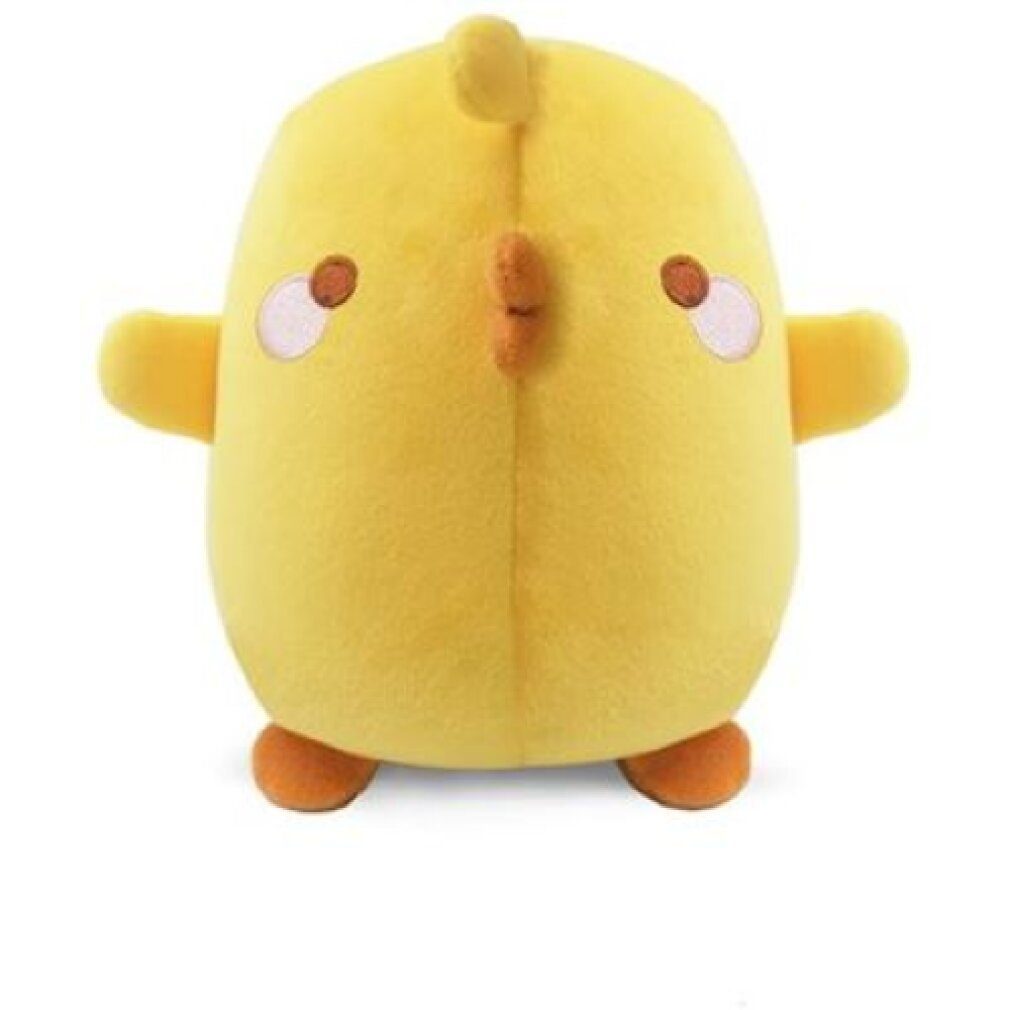 Spielfigur 47744 - Molang - Küken Piu Piu, 12 cm