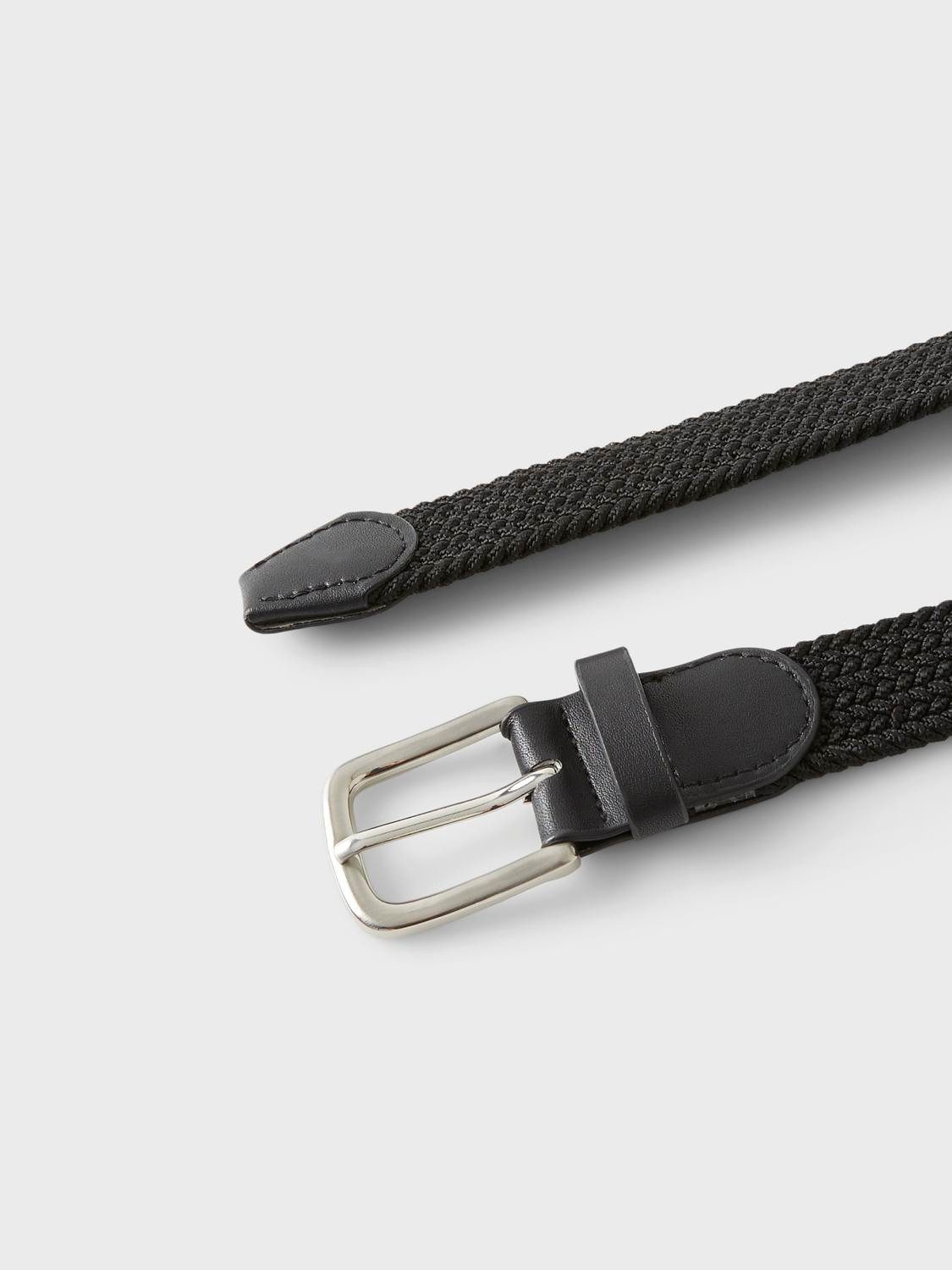Name It Flechtgürtel NKMSIECE BELT NOOS