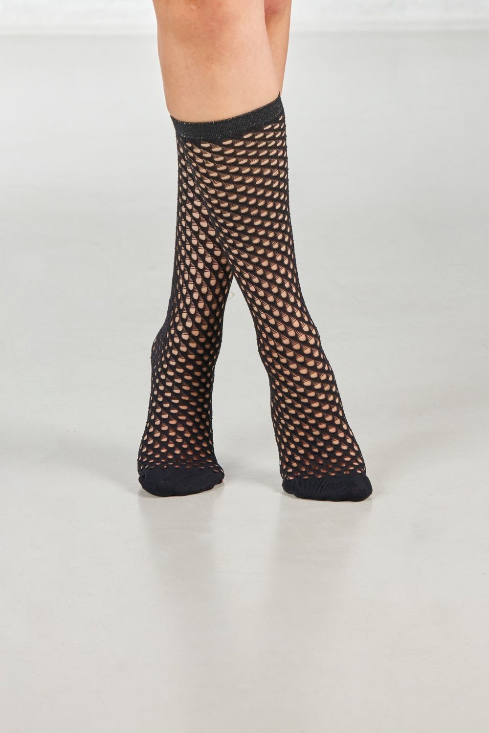 DAILYSOCKS Socken NETTI 1.0