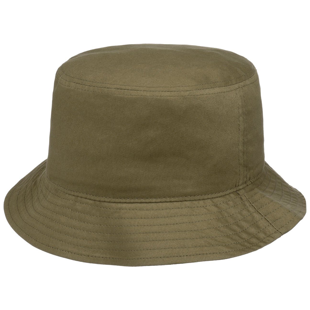 Atlantis Fischerhut (1-St) Stoffhut günstig online kaufen
