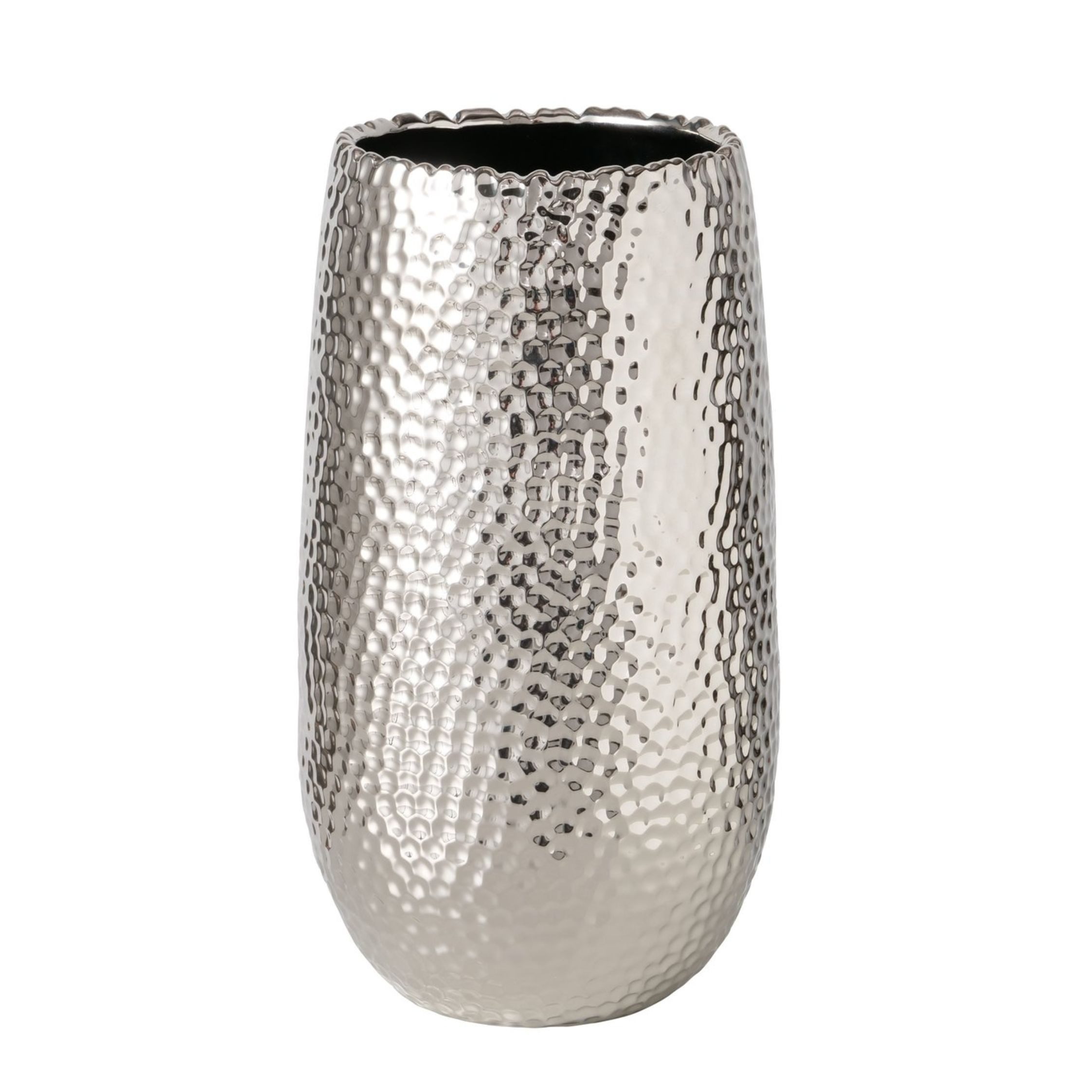 BOLTZE GRUPPE GmbH Dekovase Boltze Vase günstig online kaufen
