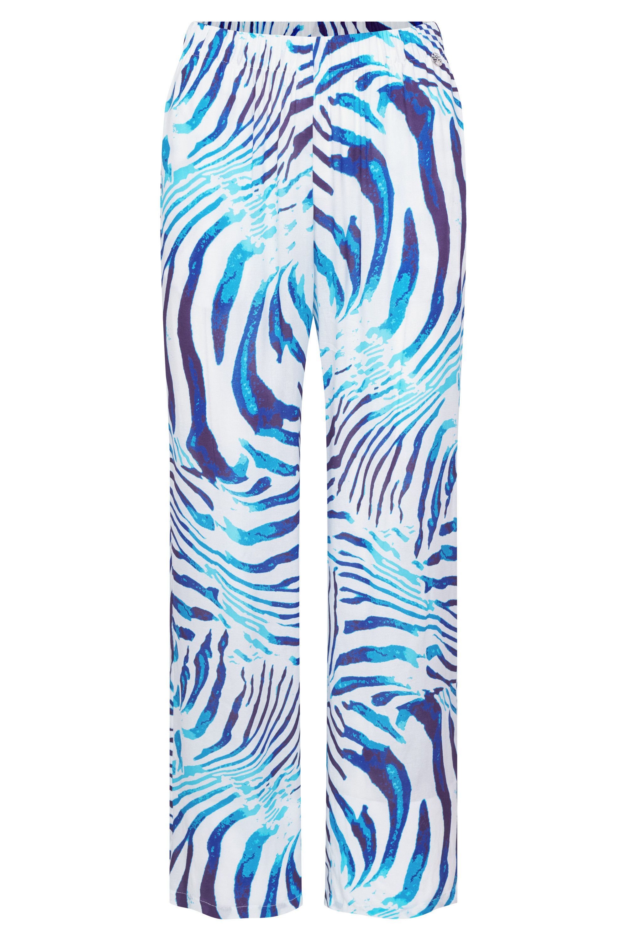 Féraud Pyjamahose 3251025 (1-tlg)