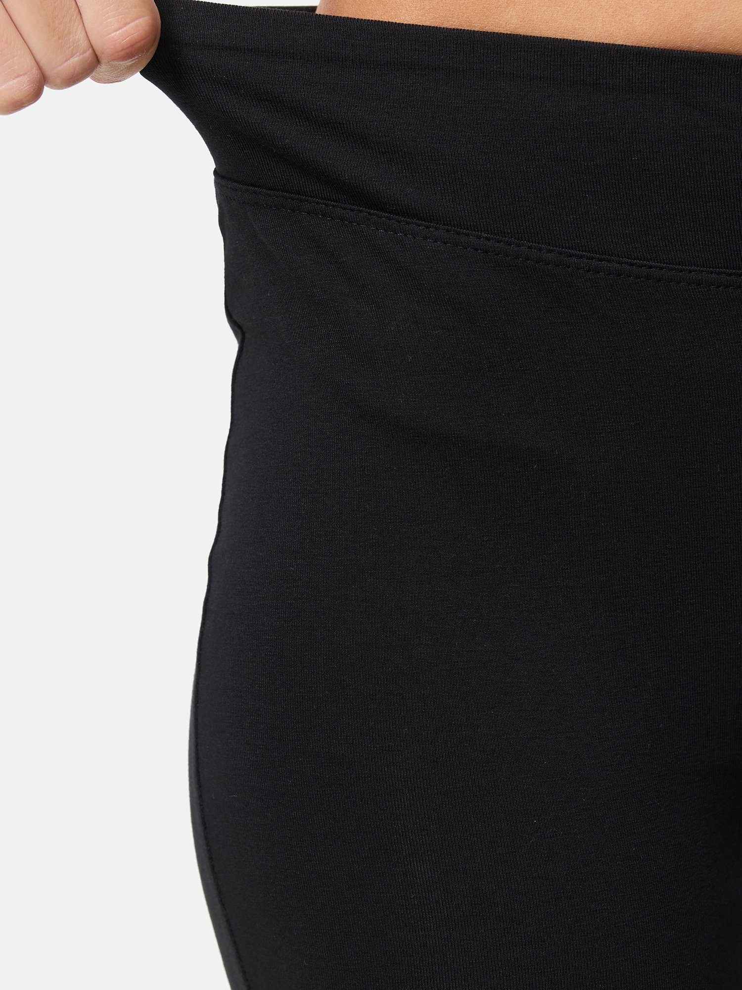Nur Die Leggings Relax & Go