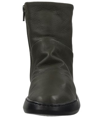 softinos Stiefelette Leder Stiefelette