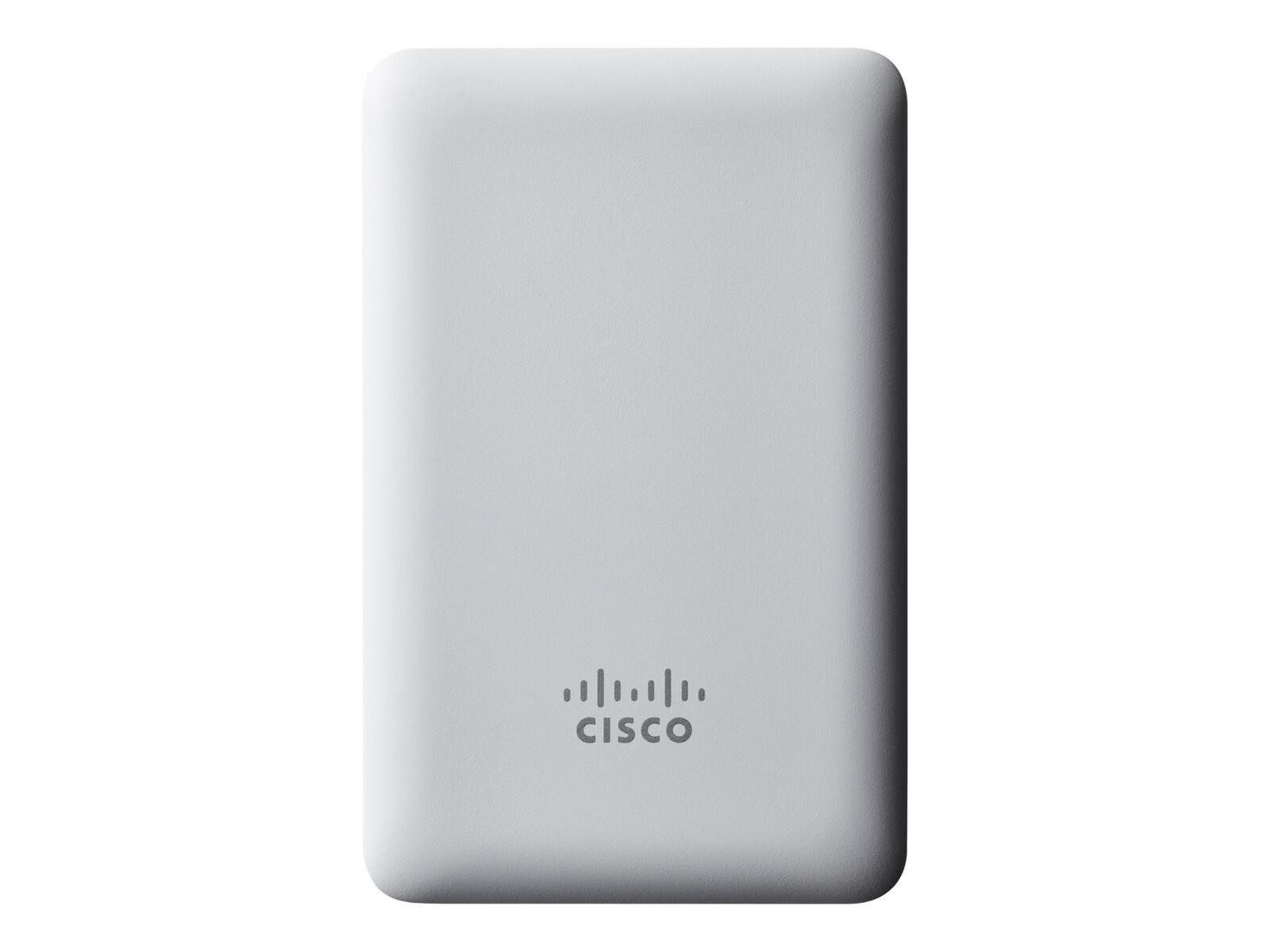 Cisco Cisco CBW145AC-E WLAN-Repeater
