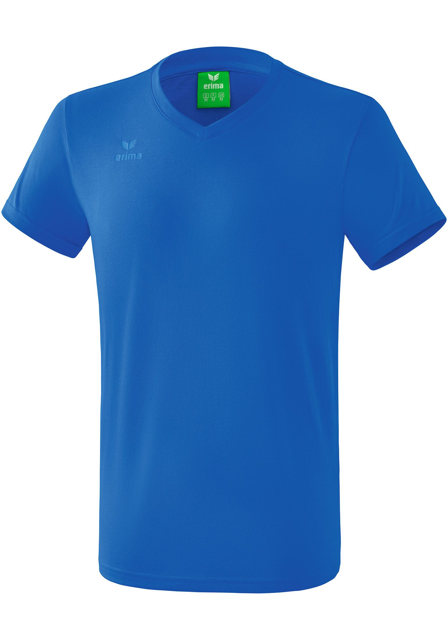 Erima T-Shirt Herren Style T-Shirt günstig online kaufen