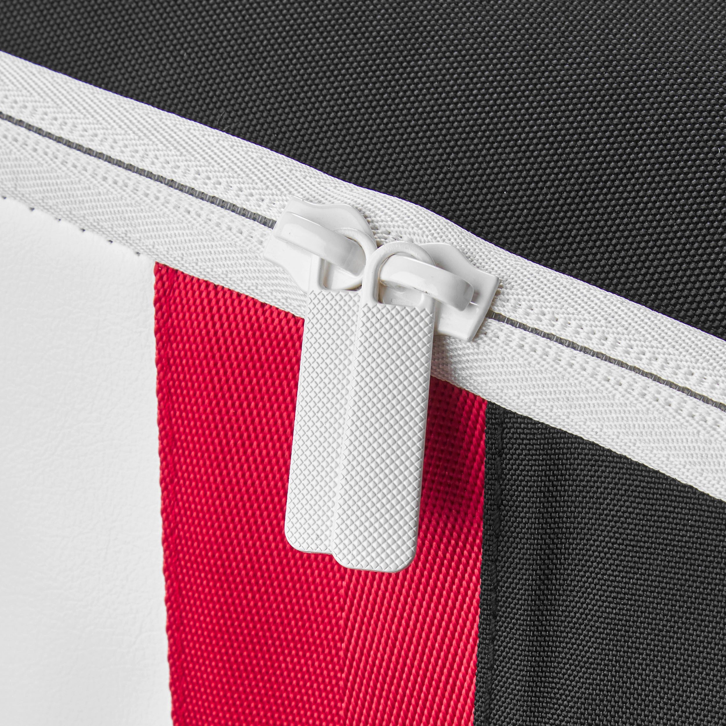 Wilson Sporttasche Courage Collection