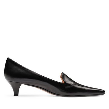 Evita LIA Pumps Handmade in Italy