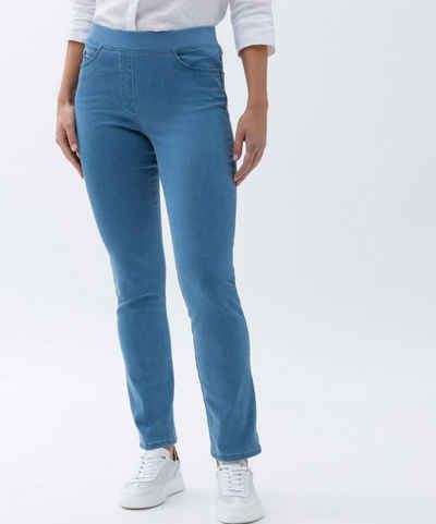 RAPHAELA by BRAX Bequeme Jeans Style PAMINA