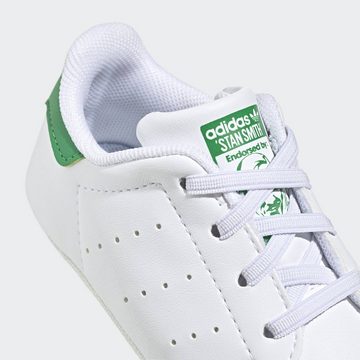 adidas Originals STAN SMITH BABYSCHUH Krabbelschuh